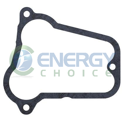 Cylinder Head Gasket, Elring Klinger, 634.090